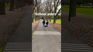 #short #shorts #shortvideo #shortvideo #youtubeshorts #youtube #children #school #china