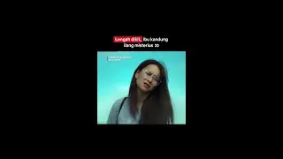 Waduh! Ibu-ibu Mendadak Ilang, Tinggal Sendalnya Doang | Terror Tuesday: Extreme