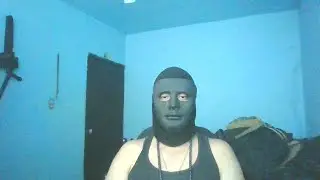 Hola, probando otro horaria para directo