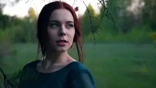 Видеовизитка | Марина Васильева | Мисс Президентская Академия 2017