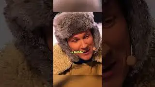 Очень ревнивая жена😂 