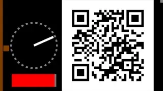 Live youtube Stream