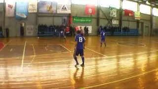 Маркет Мастер 1-9 ДЕН