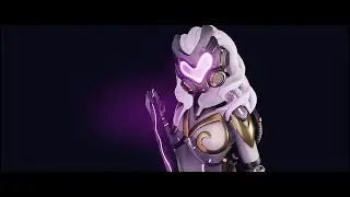 I Speedrun Subverse, but if it get lewd the Stream Ends