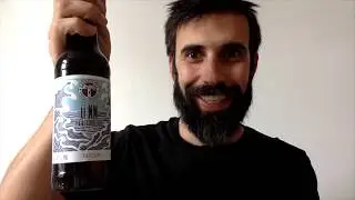 Kehrwieder u.NN IPA | Best Non Alcoholic Beer Reviews