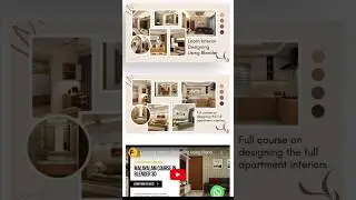 Onam offer | all interior and architecture designing courses on offer | Freedomfordesign.com