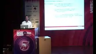 The Future of the Java Platform: Java SE 8 & Beyond