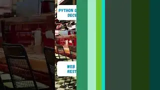 Python Data Science December #2 Web Scraping Python Selenium