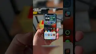 iOS 18 Beta 7 Доступна! #shorts