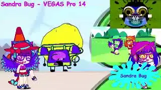 round 103 vs 