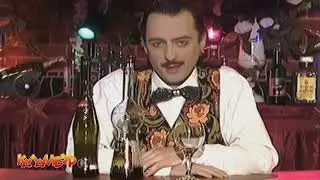 Журнал Каламбур. Бар Каламбур. Лучшие эпизоды. Calambur. Best Episodes 