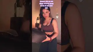 #shortsfeed