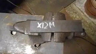 Два охотничьих + 1 + интересный якут