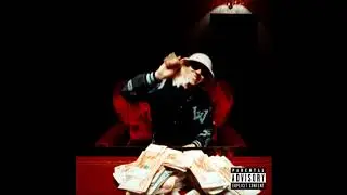 Big Baby Tape - Balance [Instrumental by. White Tale] + FLP