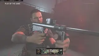 did it again