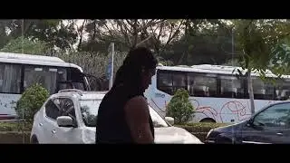Hậu trường Sơn Hà Biểu Lý - Nam Sơn - Trần Mục Trì Vlog 16/05/2021