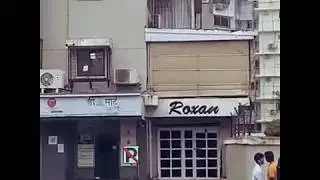 Salman Khan house video craze on fans