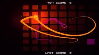 Three Body Problem Gameplay Video - TVGT