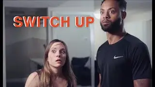 SWITCH UP (Ep. 1) | w/@Carey