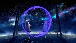 Tetris (Troika) Remix - Nightcore