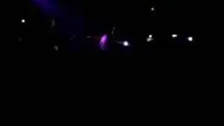 DESMADRE EN BATALLA DE GALLOS MEXICO 2
