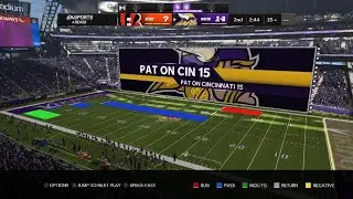 Madden NFL 22_20221015091211