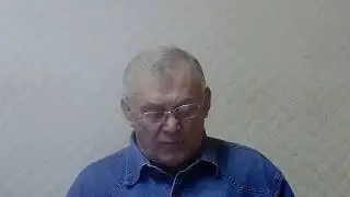 Привлекать за нарушения З.Баранову не будем она же директор гимназии и председатель Слободской Думы