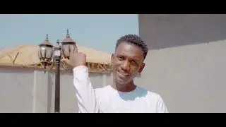Landom Music_ZAKALE ft Tretor + Roozar + Kartial Melod + Temi Evo (Official Video)