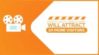 Video Marketing Facts