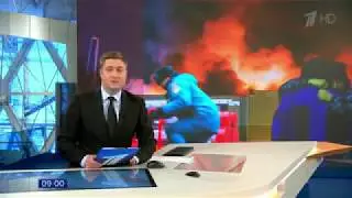 записи телефонных разговоров- Кемерово -