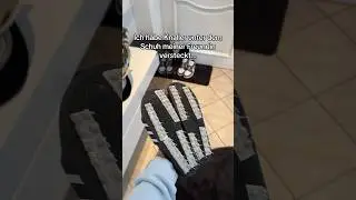 That was unexpected 😂 