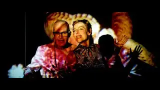 erdmöbel & cäthe: winterblüher