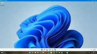 Protect Computer from virus !!! Windows Sandbox | Tech Sarthak