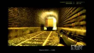 -5 with awp by MetoriLove1337(FASTCUP)