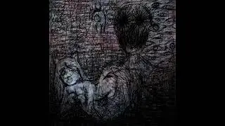 GMDRL - forge of hope