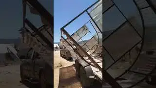 #greenhouse