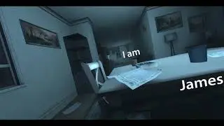 ENDLESS Nightmare Beta gameplay (early access)