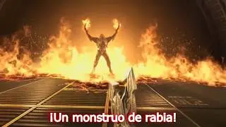 Beast in Black - Beast in Black DOOM MV (Sub esp)