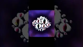 Robloxs Doors Eyes Facts