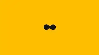 Hitfilm Express Tutorial | Blob Animation