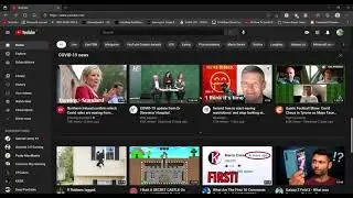 is dominik 2.0 gaming sub botting? #shorts #dominik2.0gaming