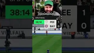 Tearless e la Combo di Nomi più Divertente di FC 24