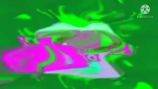 klasky csupo in S major 20