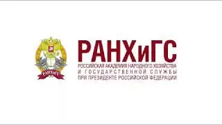 Москва на картинах Юрия Пименова