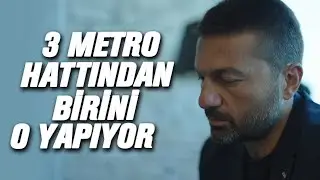 12 Yılda 180 Kat Büyüdü | Nevhan Gündüz Kimdir?