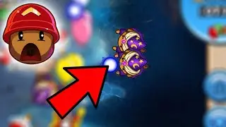 I’M BACK 3 Years Later?! | *RETIRED* Player VS *HACKER*