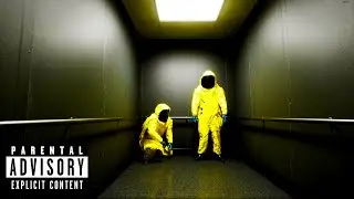 BACKROOMS SCARY | The BACKROOMS : Escape Together