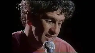 Caetano Veloso - Baby