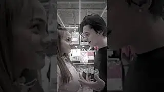 стд:гадайте кому:) #shorts #рекомендации #подпишись #врекютуба
