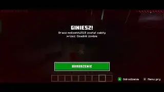 Co kryje się pod ziemią w Minecraft. Nowa kopalnia. W poszukiwaniu diamentów 